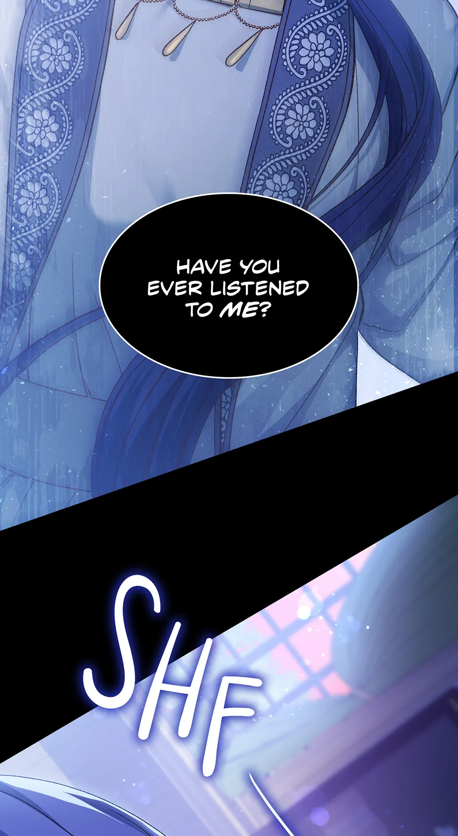 ch 31 51