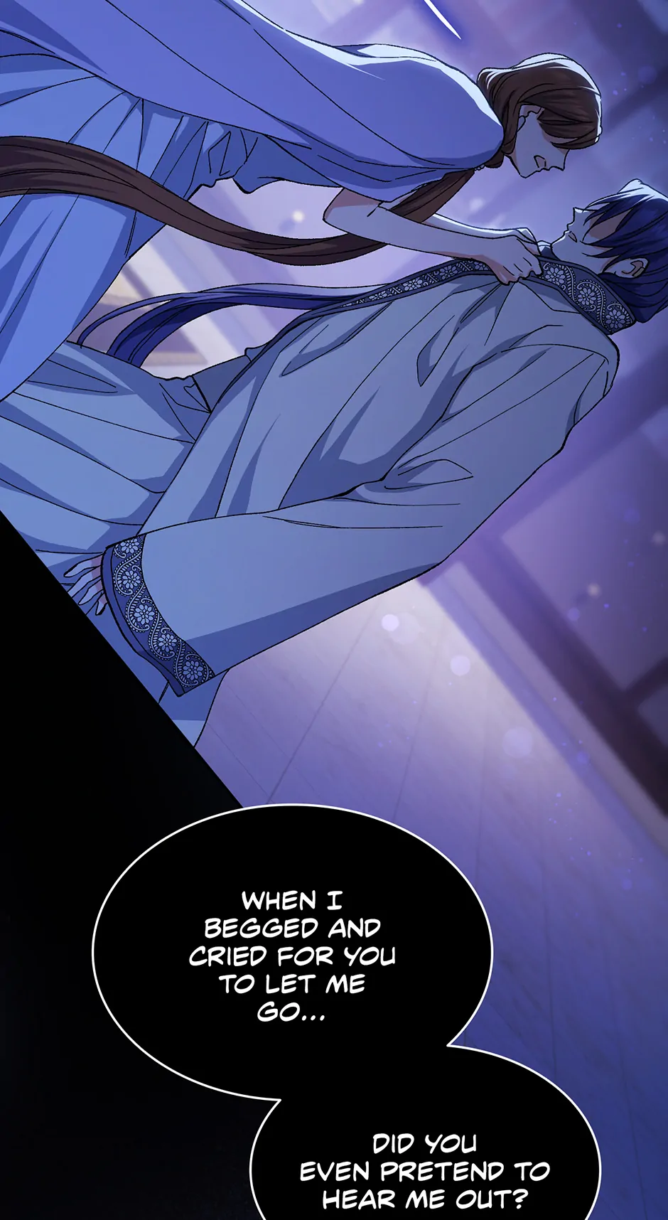 ch 31 52