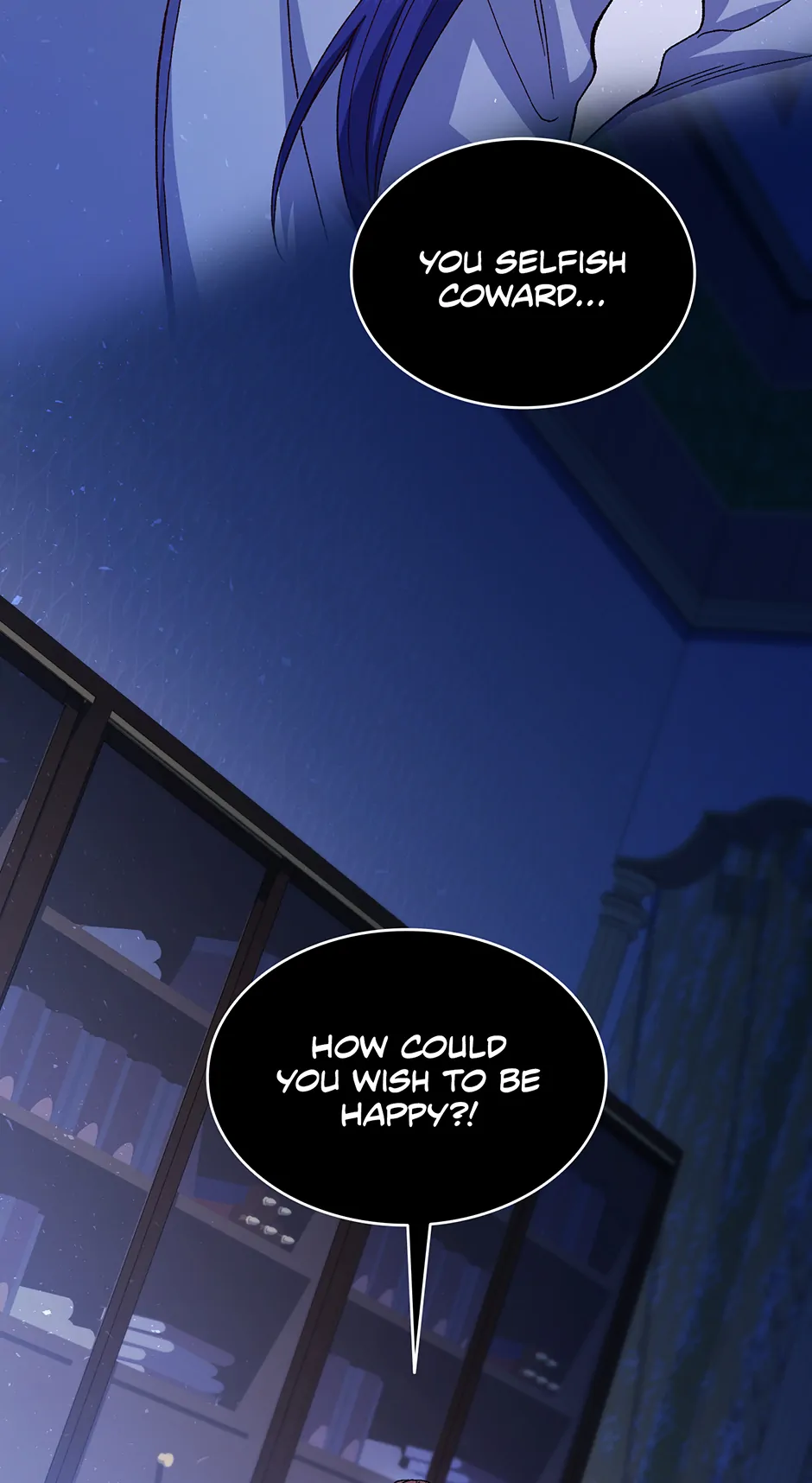 ch 31 55