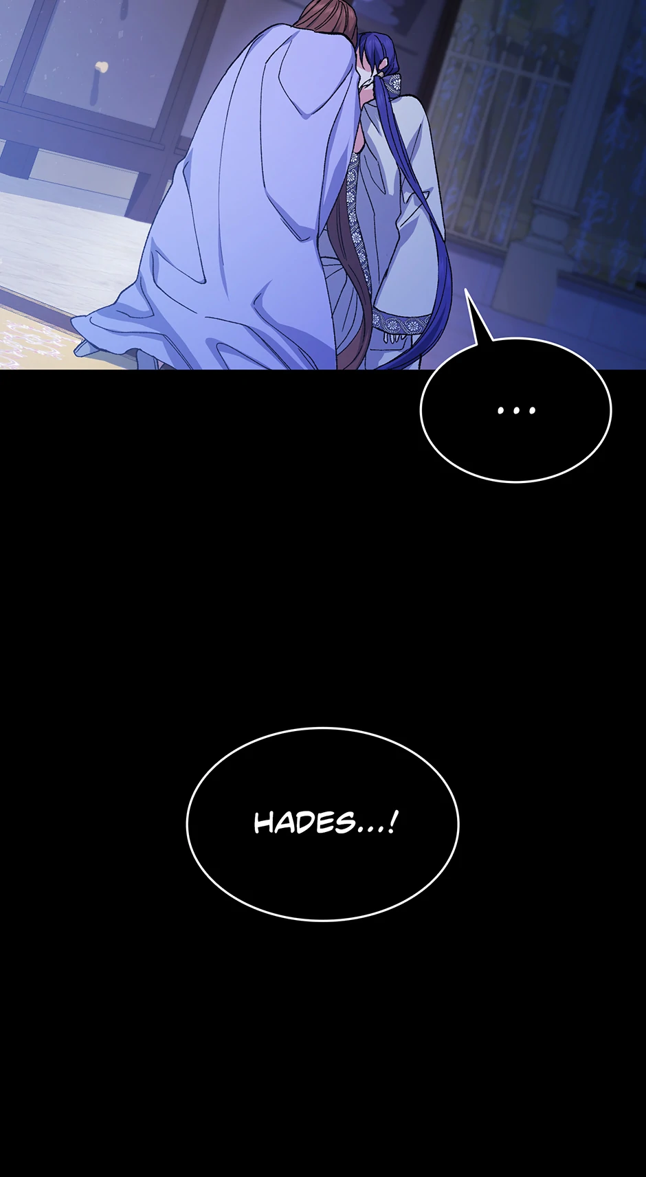 ch 31 56