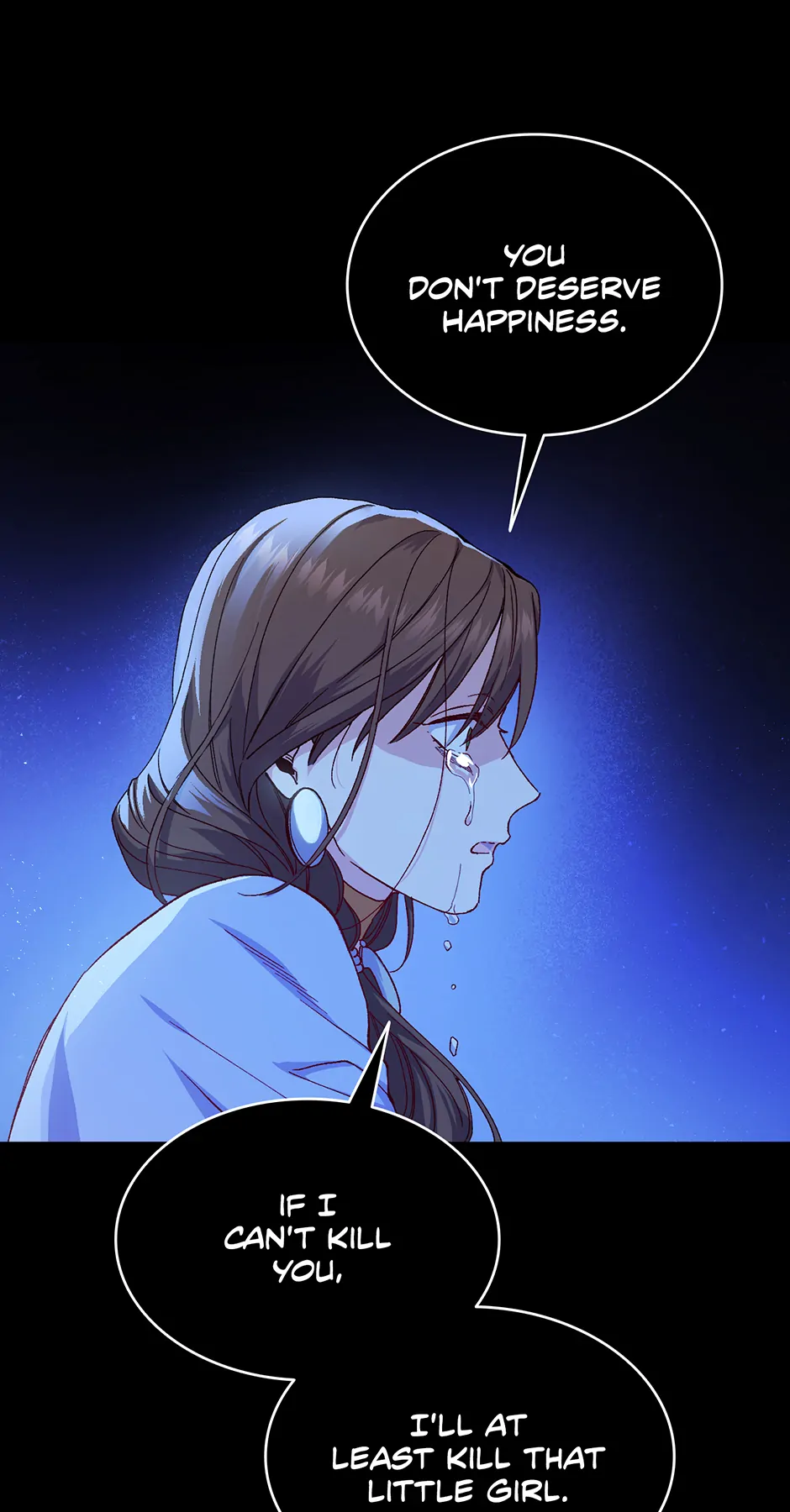 ch 31 57