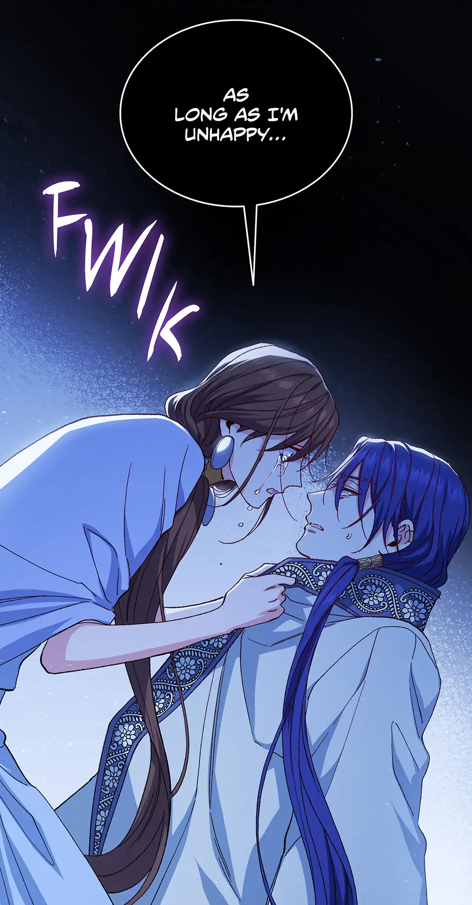 ch 31 59