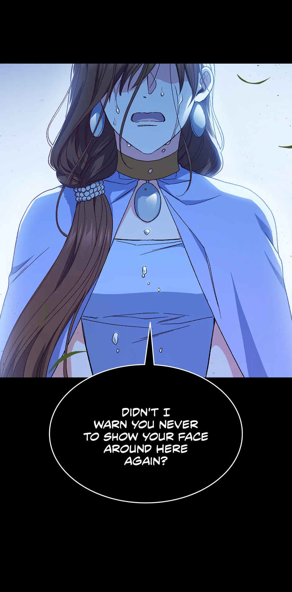 ch 31 6