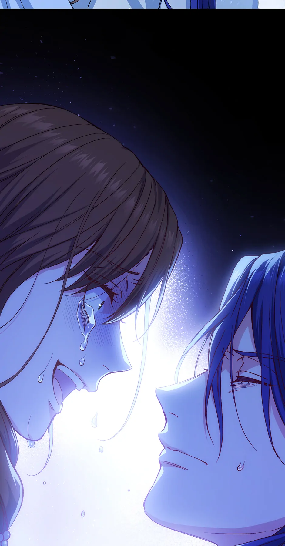 ch 31 60