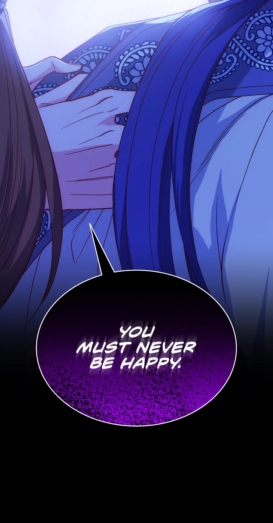 ch 31 61