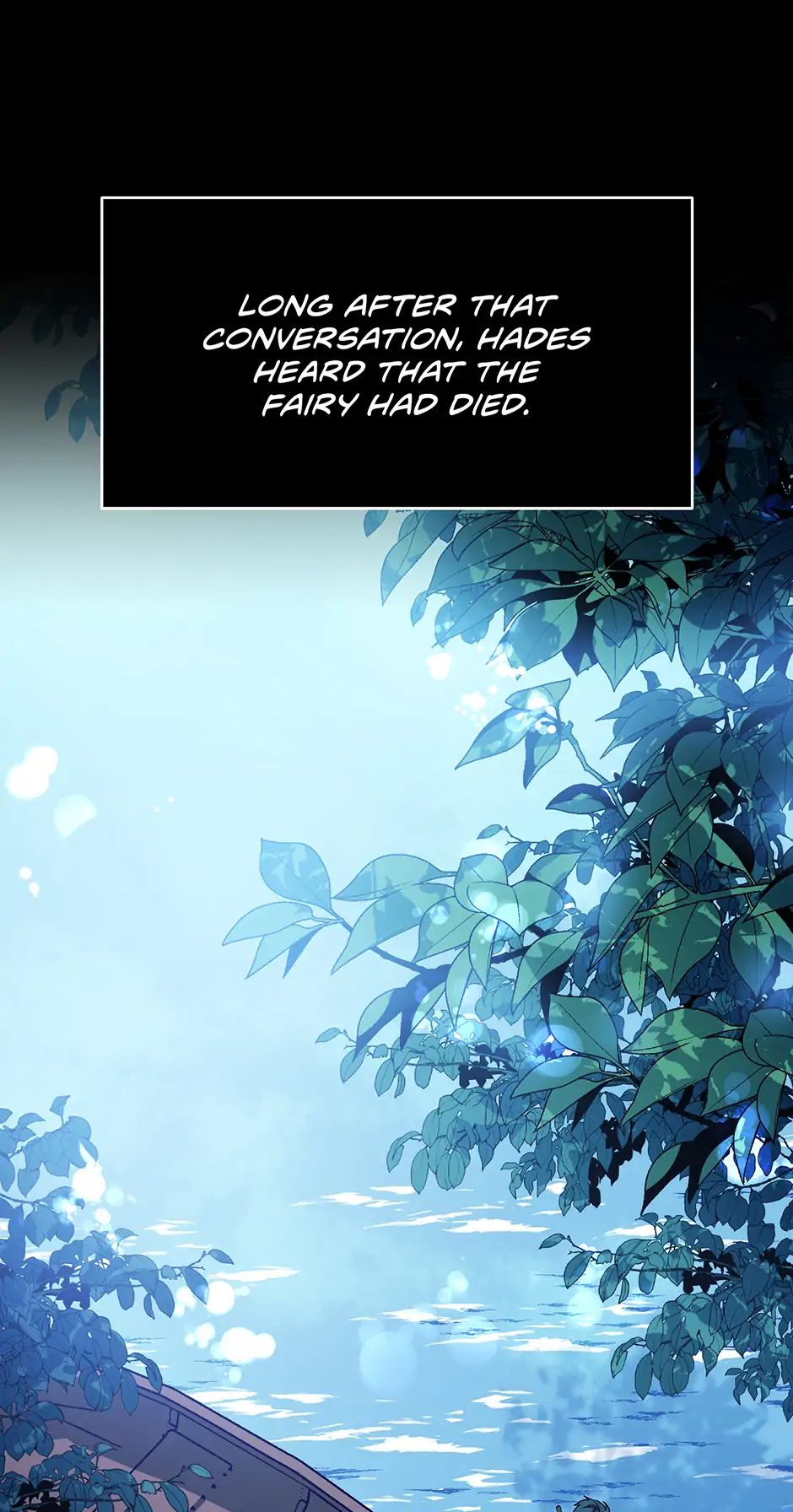 ch 31 62