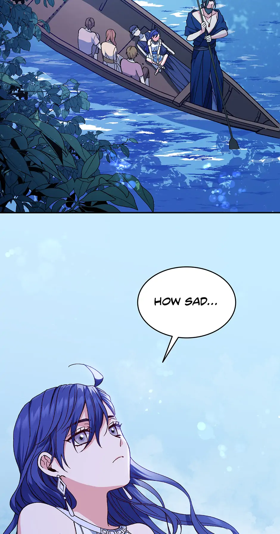 ch 31 63