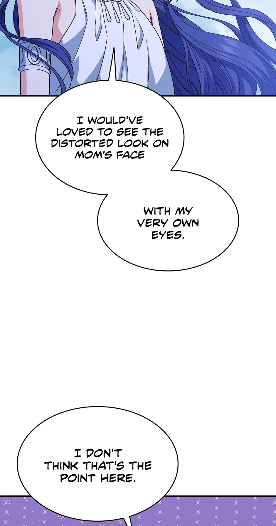 ch 31 64