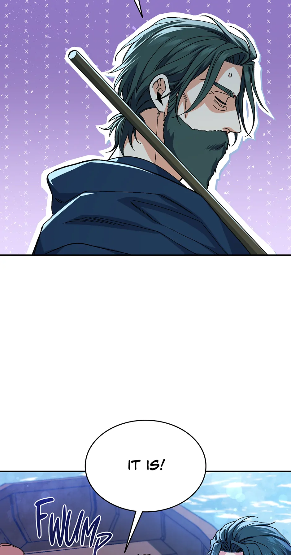 ch 31 65