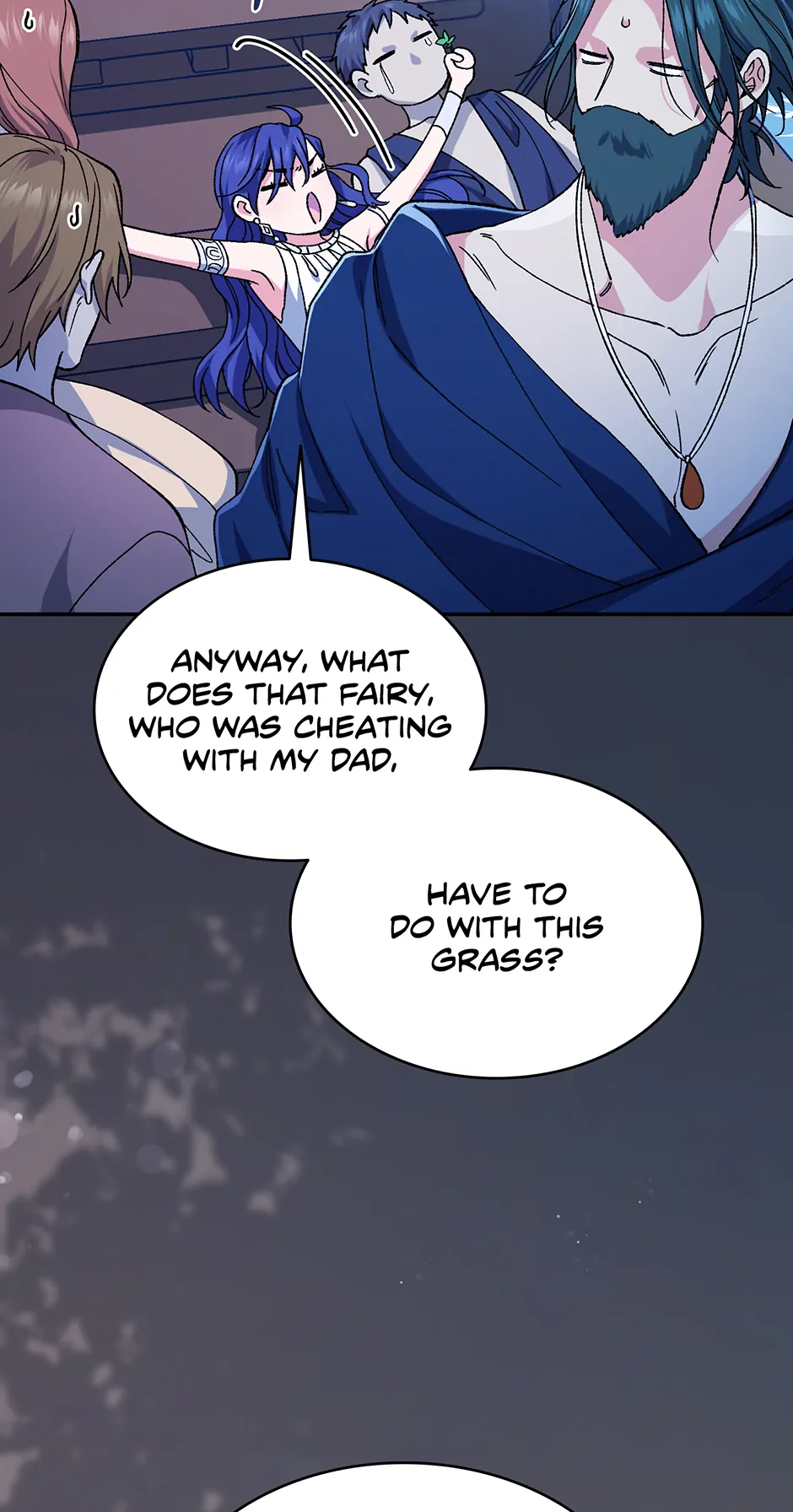ch 31 66