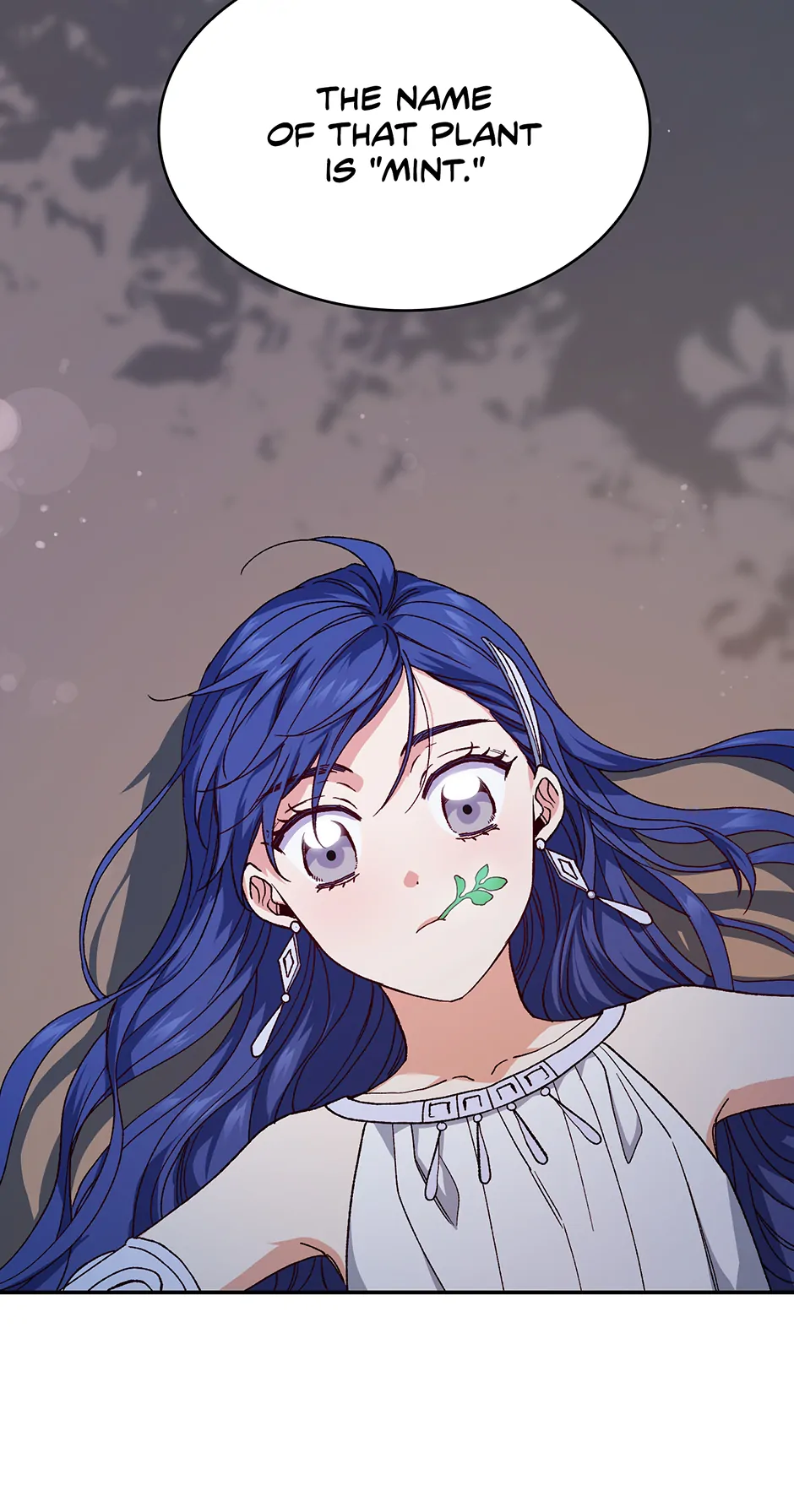 ch 31 67