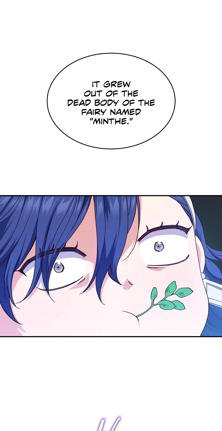 ch 31 68
