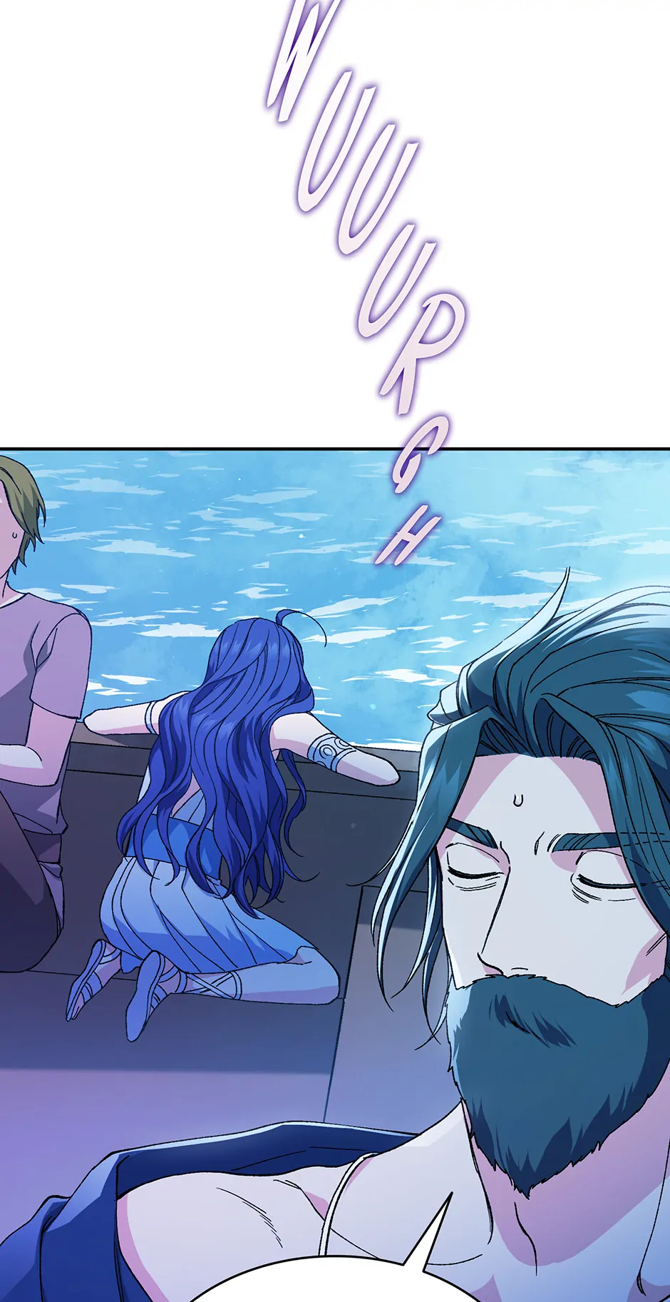 ch 31 69