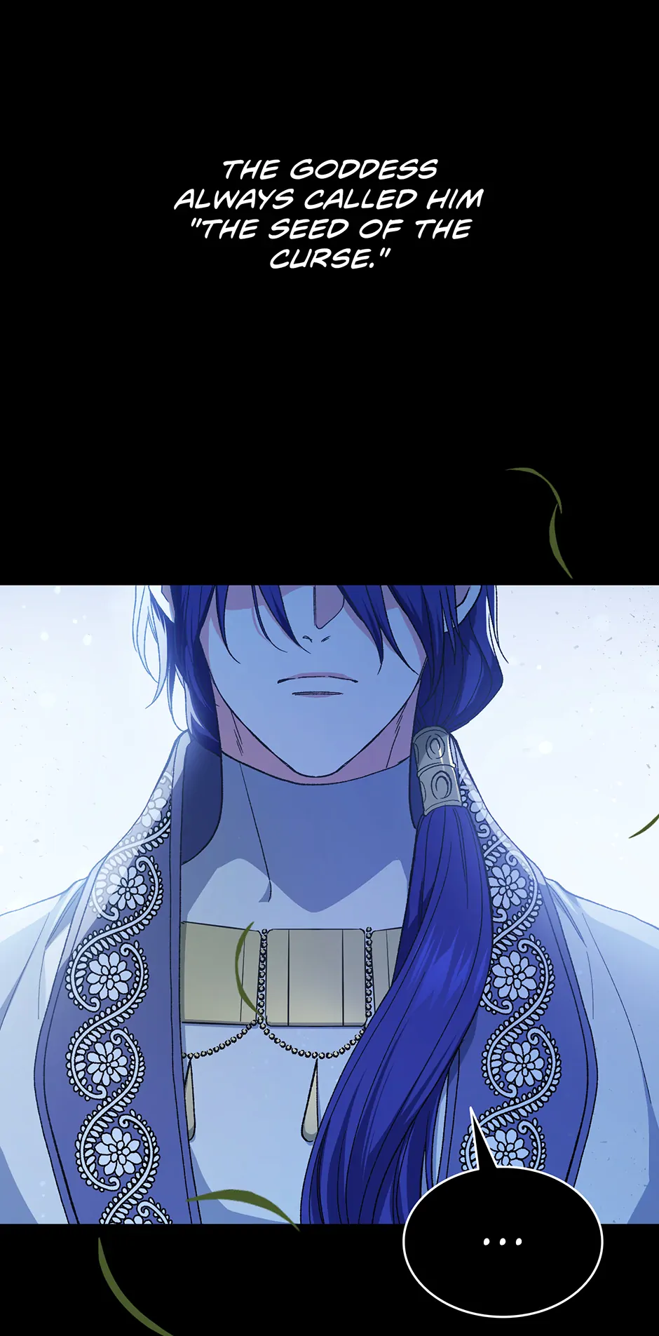 ch 31 7