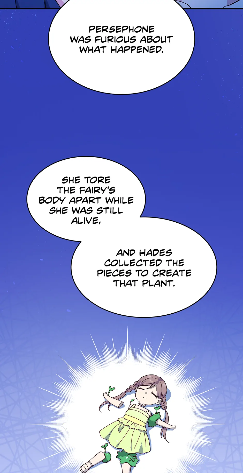 ch 31 70