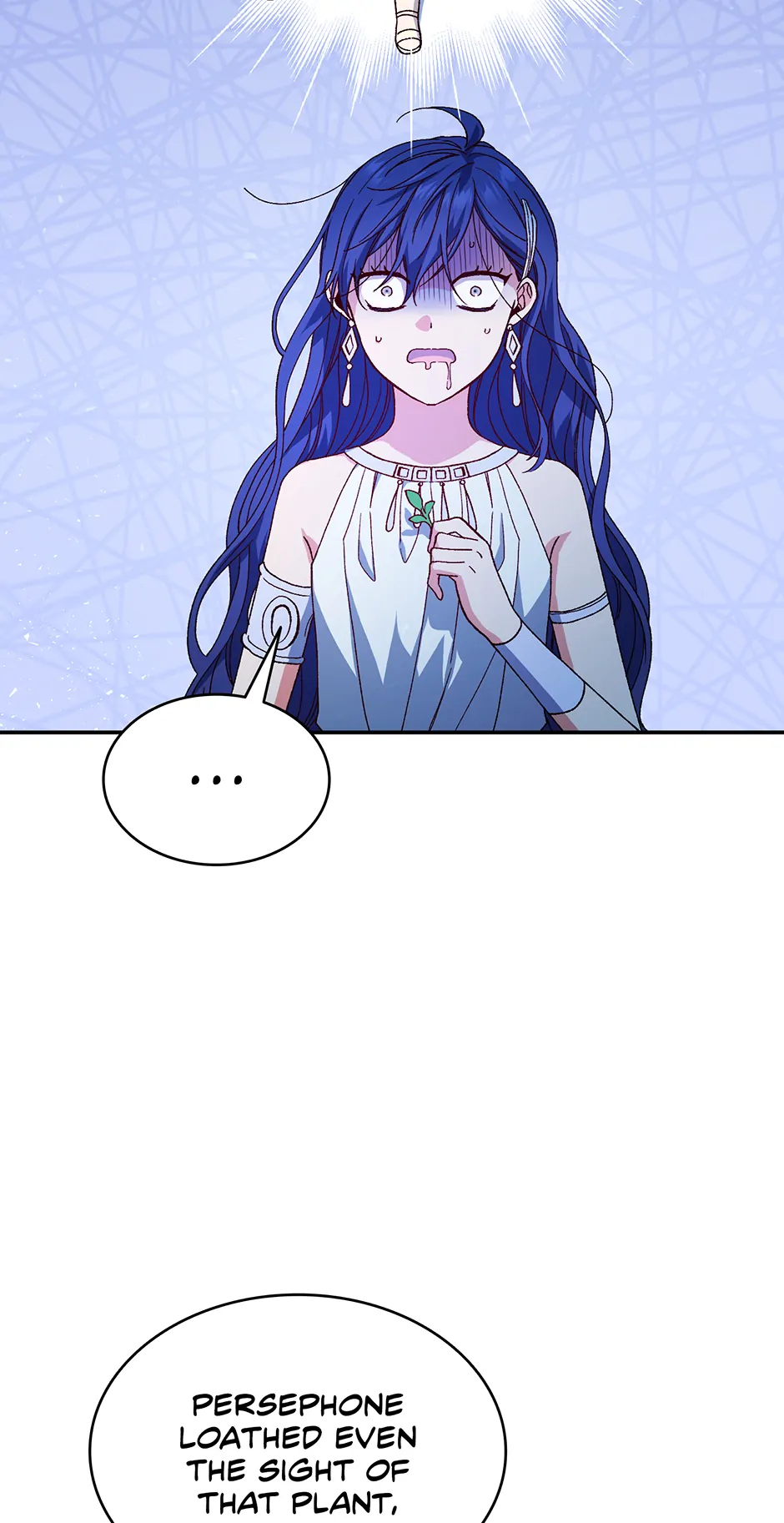 ch 31 71