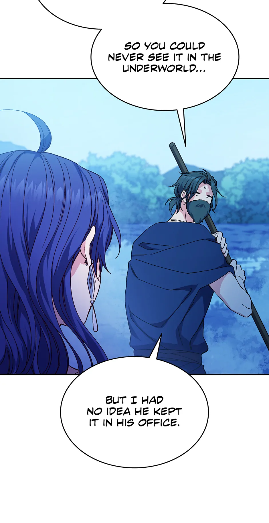 ch 31 72