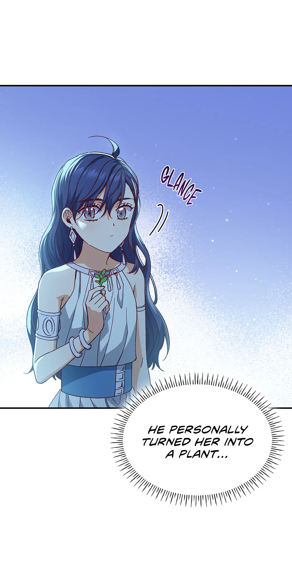 ch 31 73