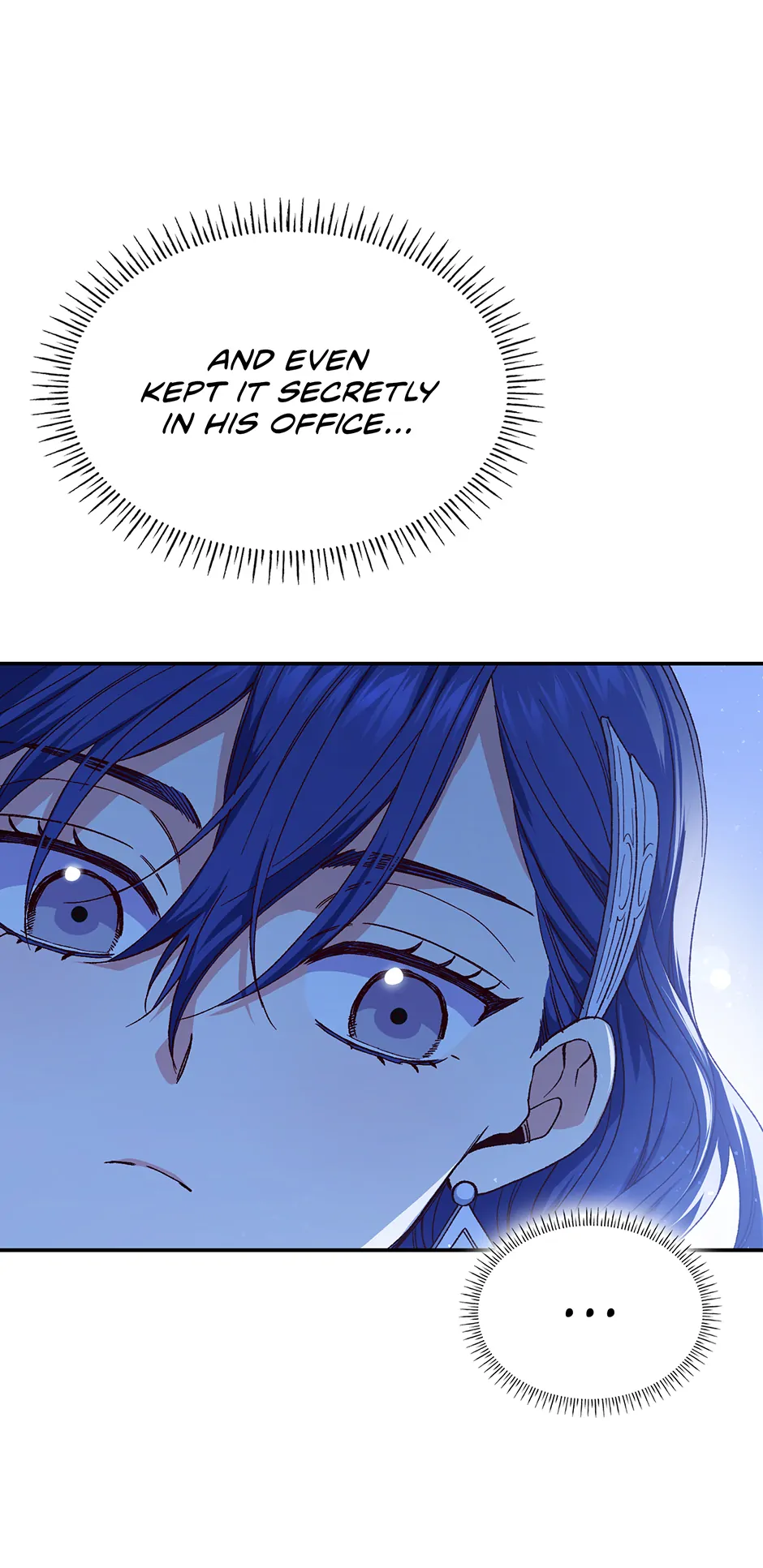 ch 31 74
