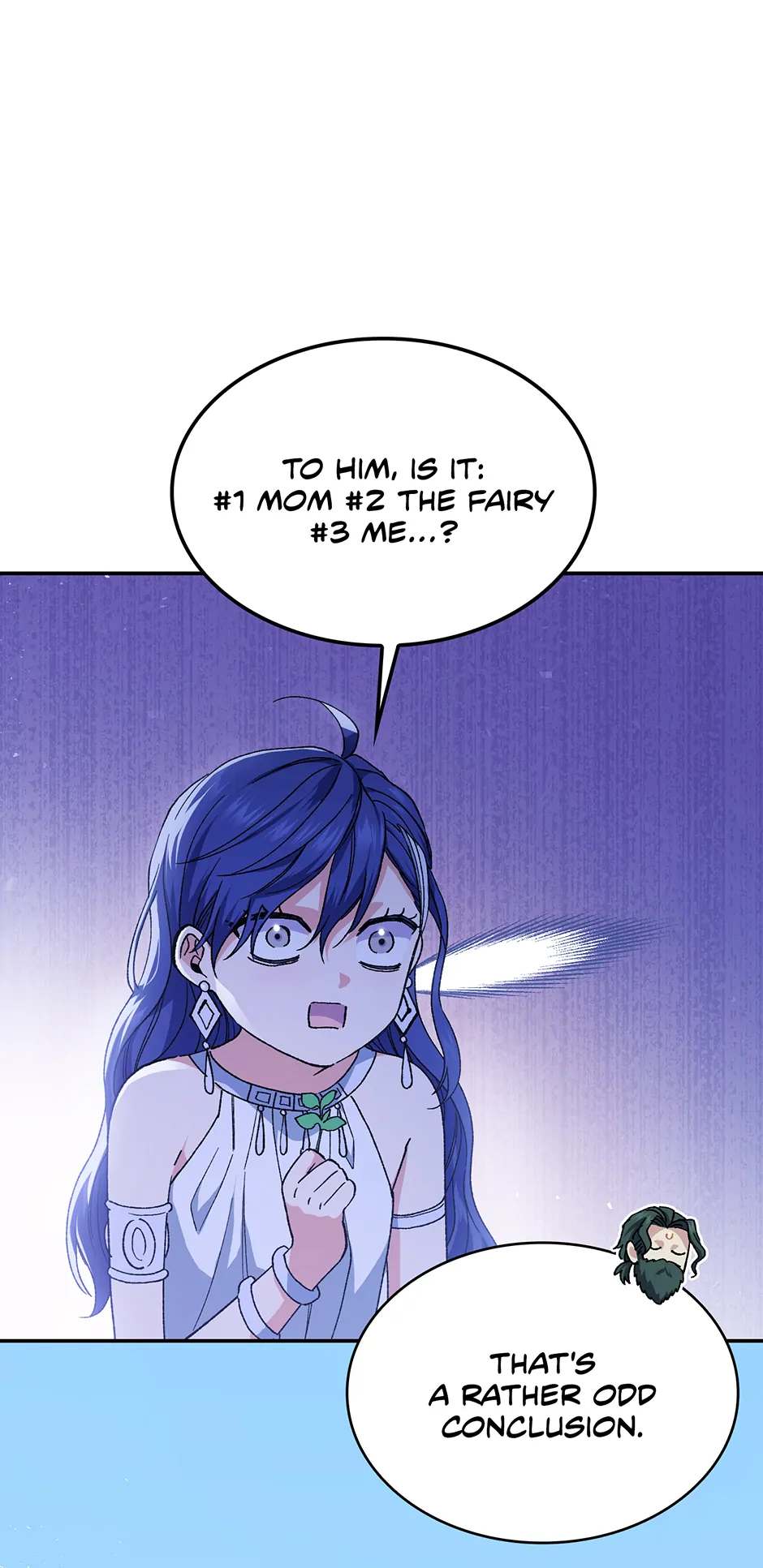 ch 31 75