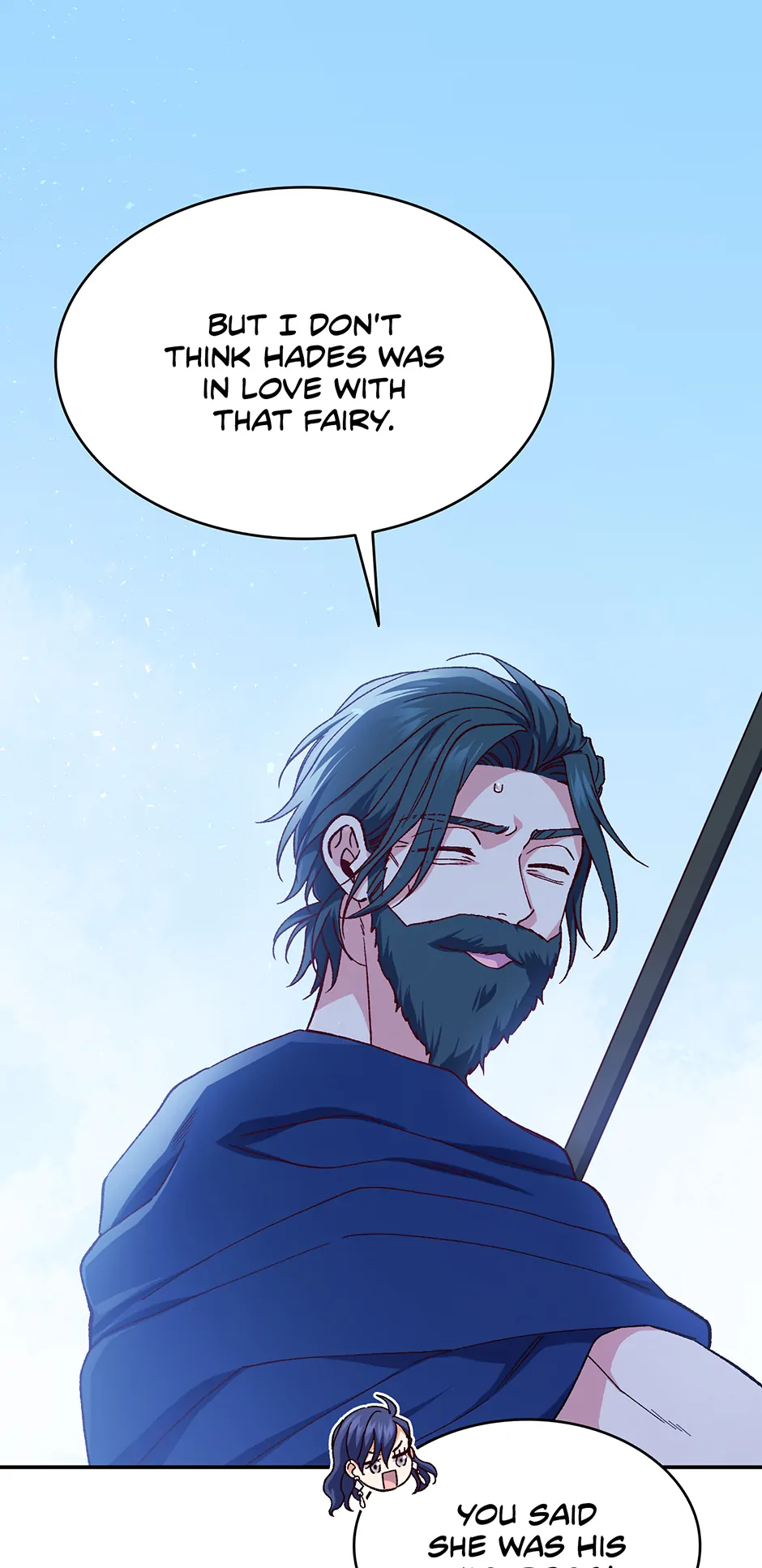 ch 31 76