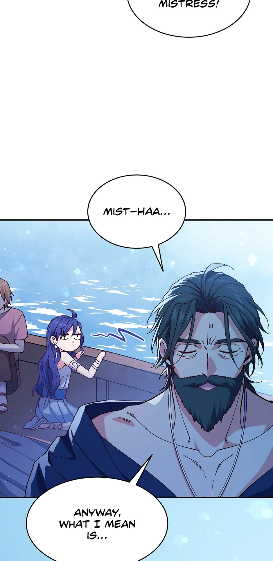 ch 31 77