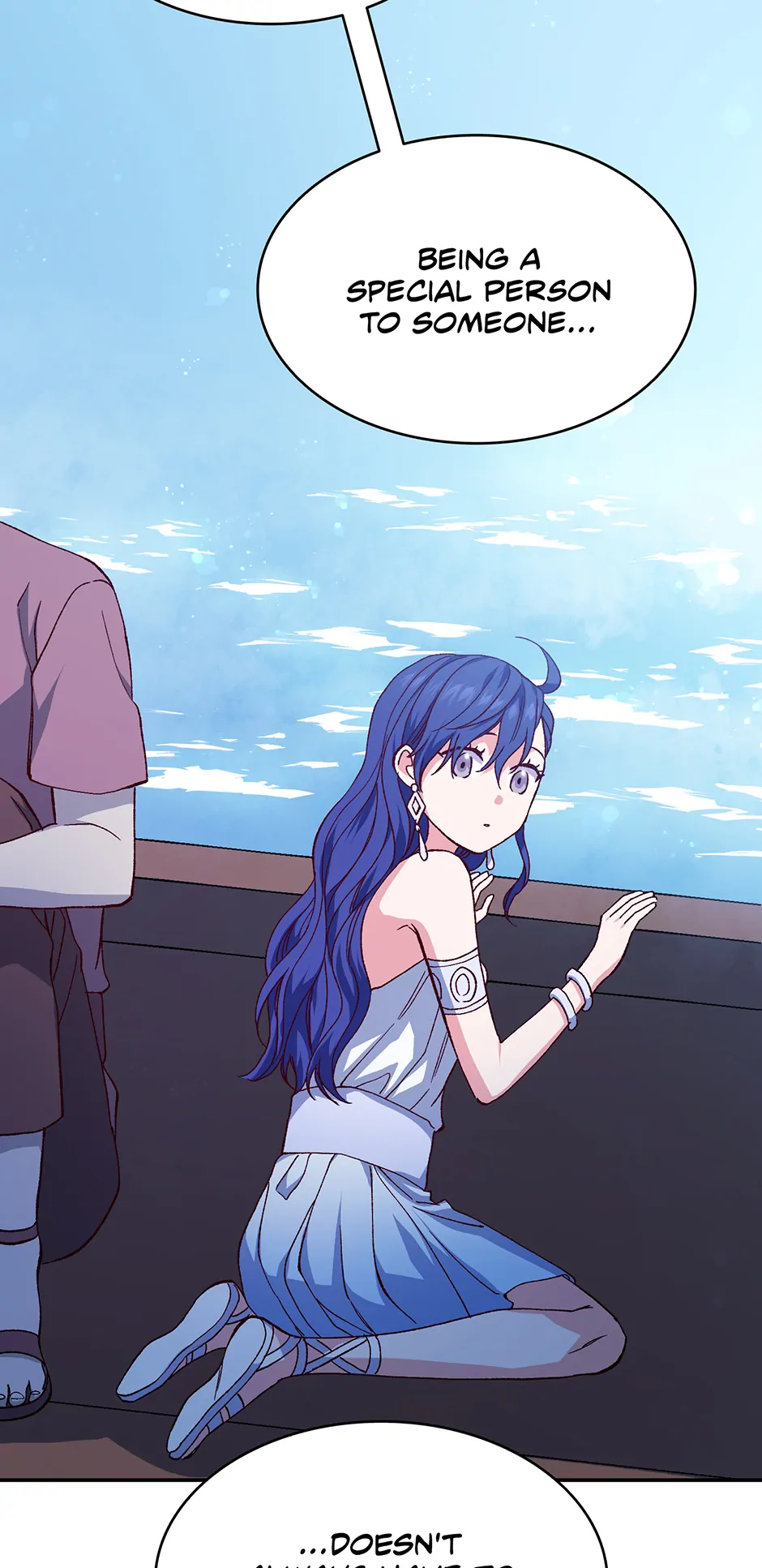 ch 31 78