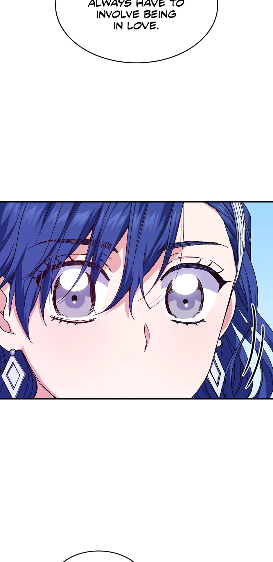 ch 31 79