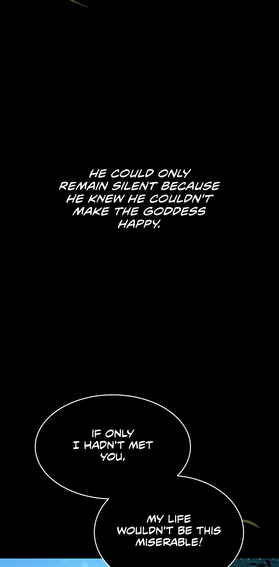 ch 31 8
