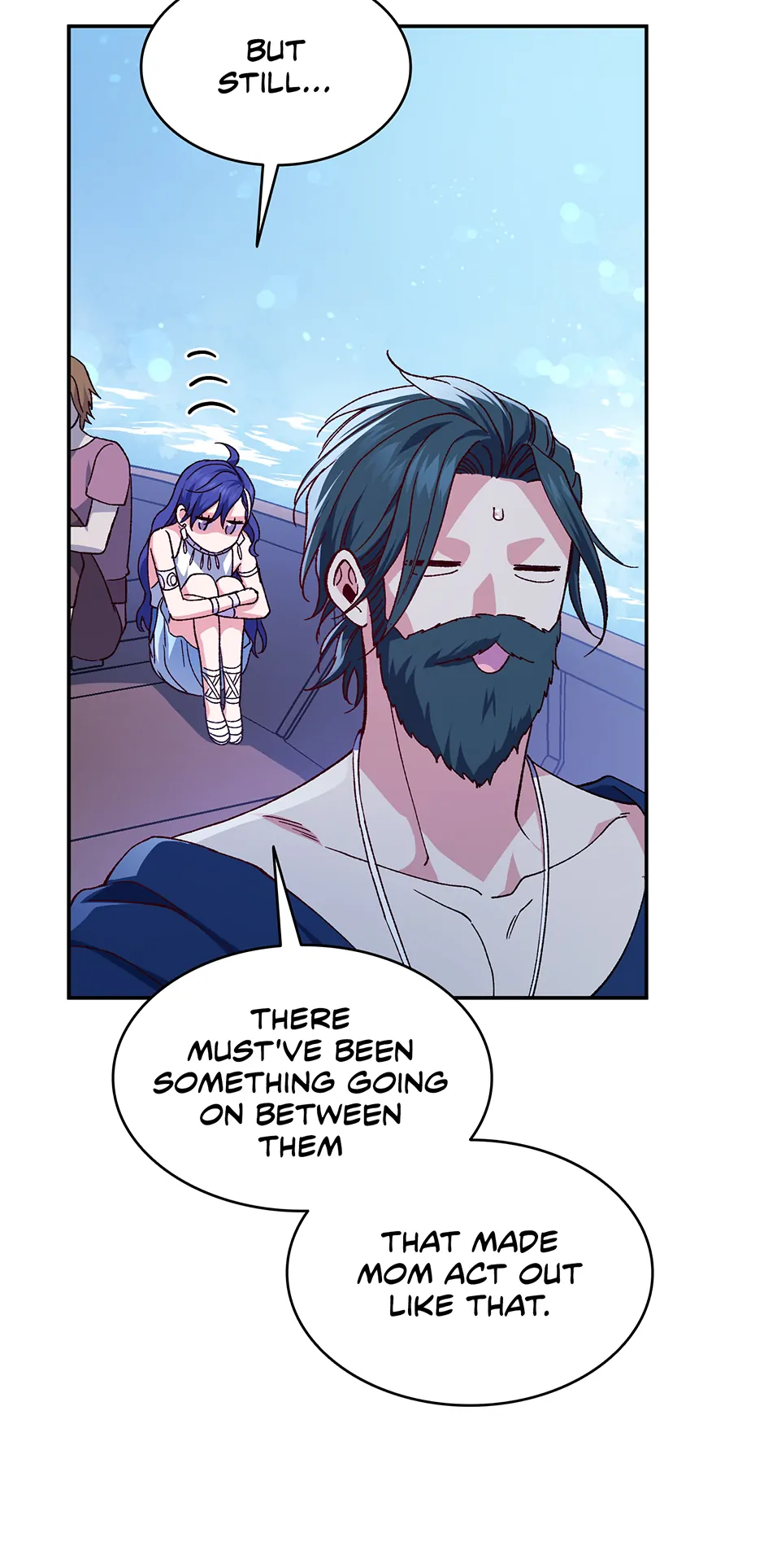 ch 31 80