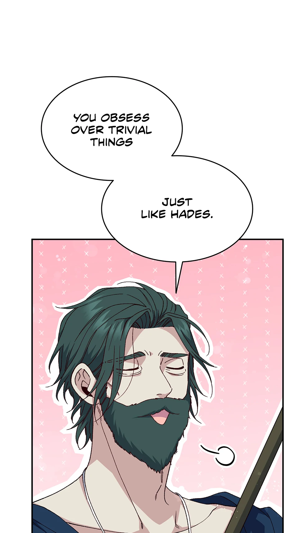 ch 31 81