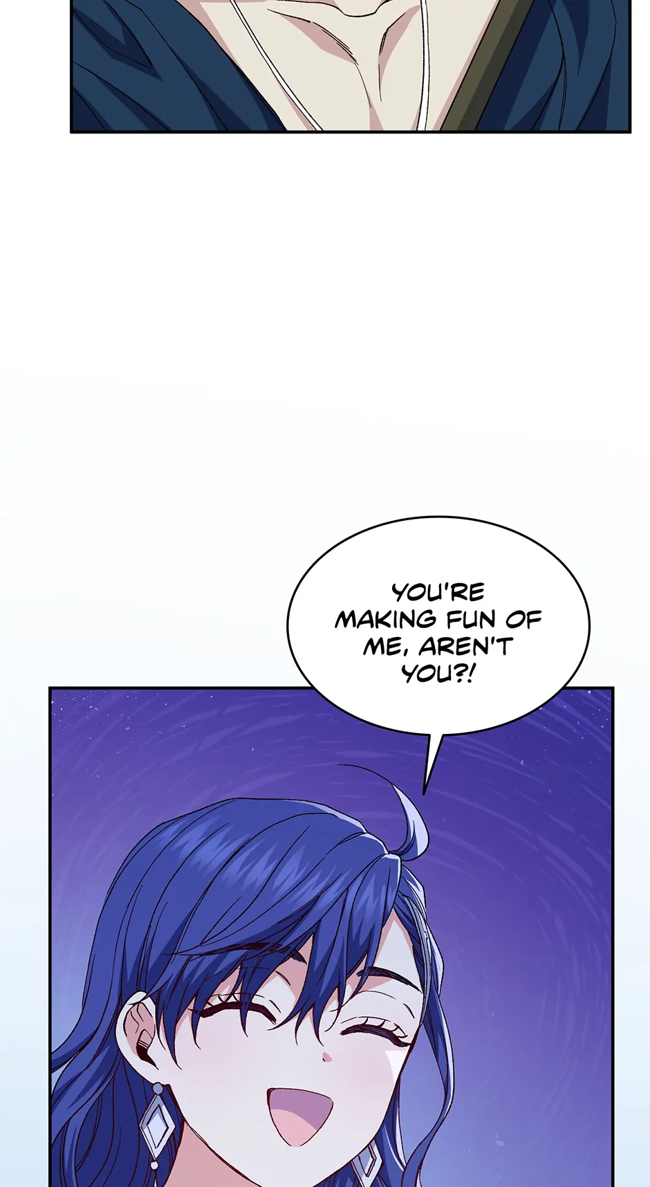 ch 31 82