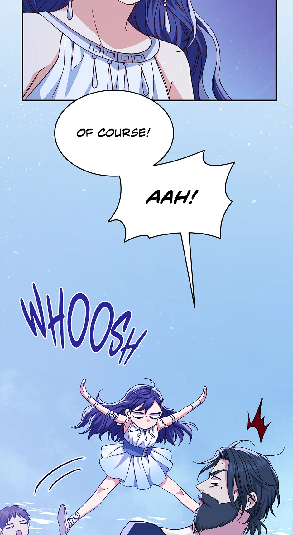 ch 31 83