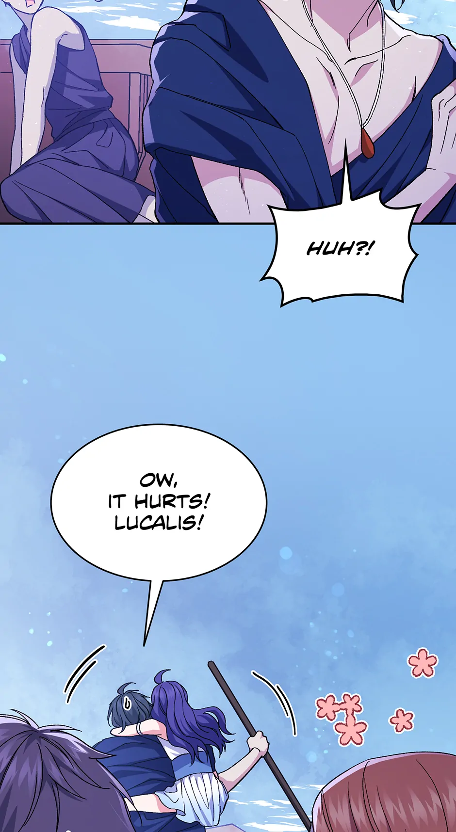 ch 31 84