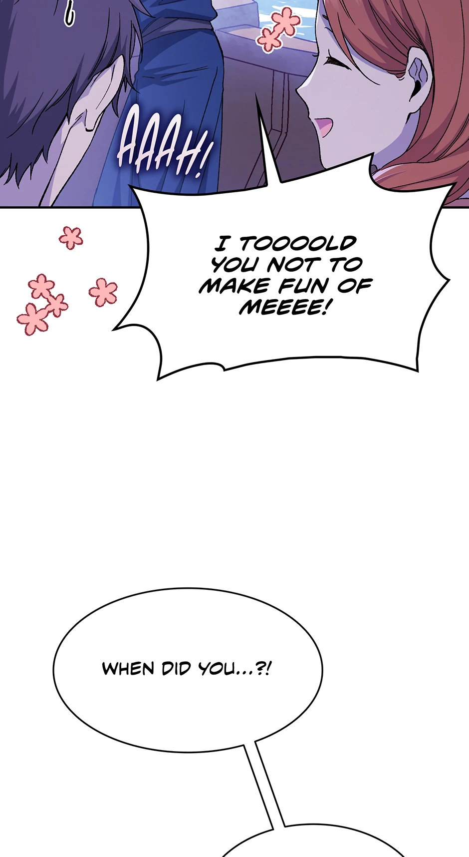 ch 31 85