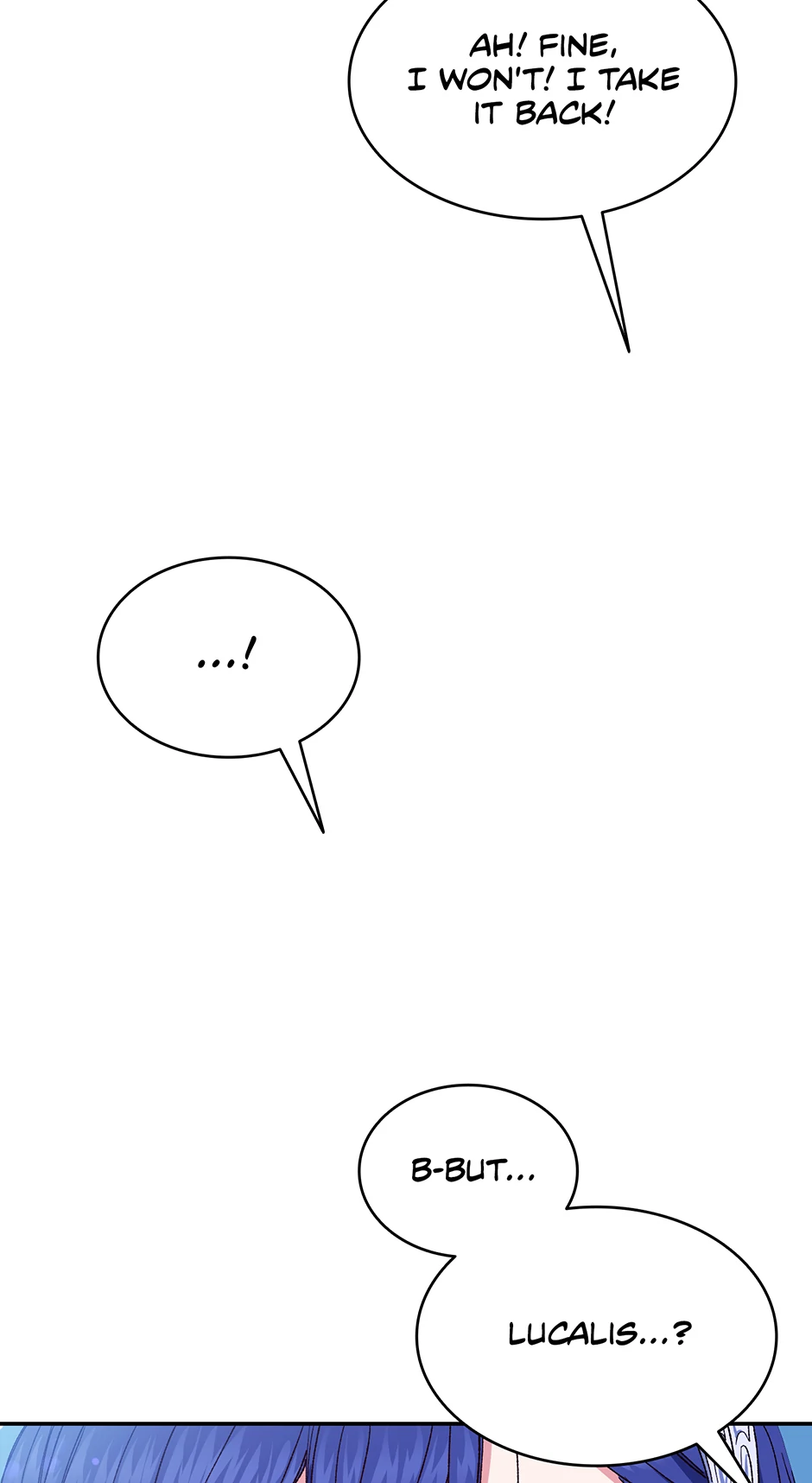ch 31 86