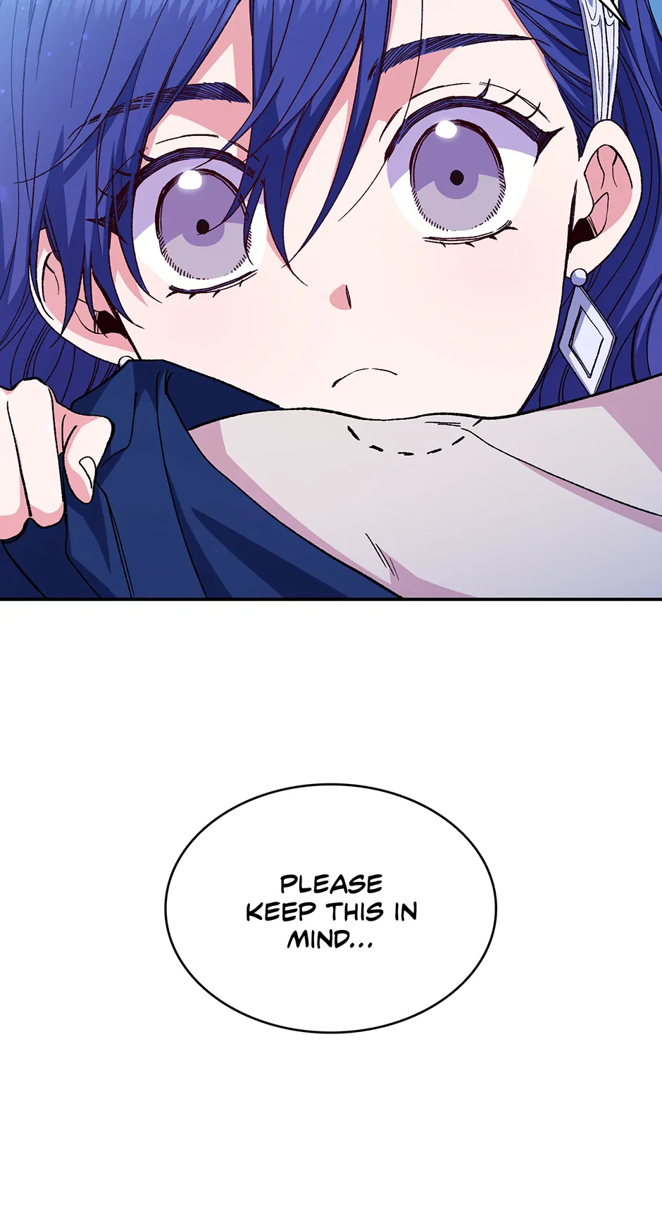 ch 31 87