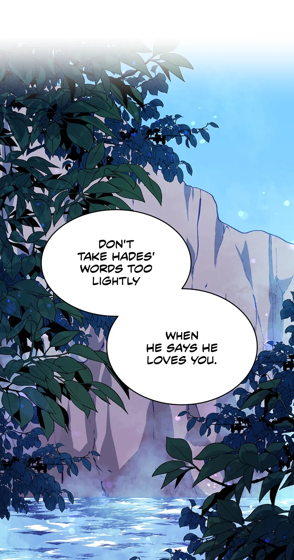 ch 31 88