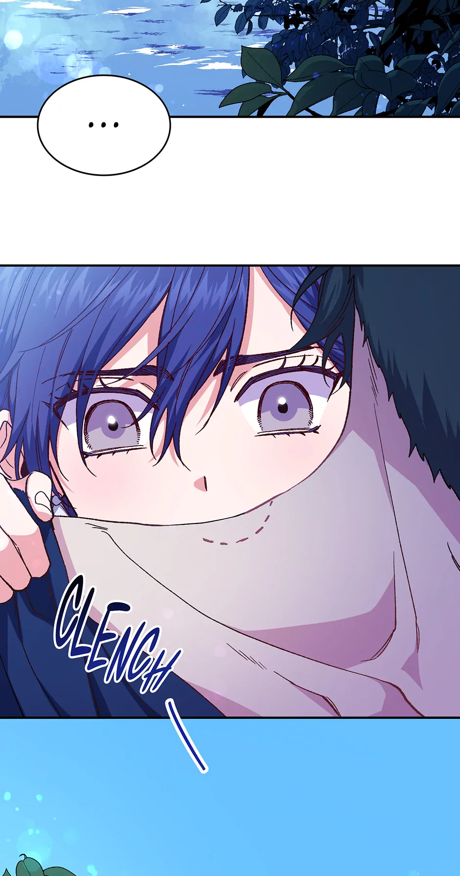 ch 31 89