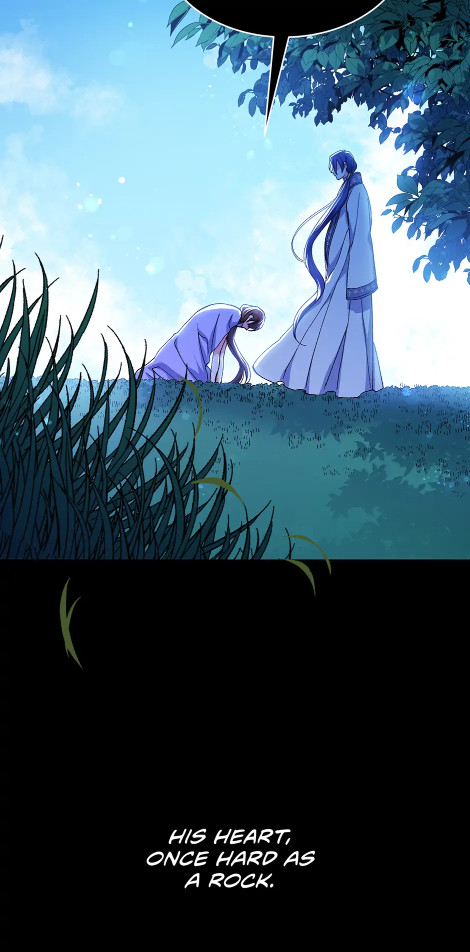 ch 31 9
