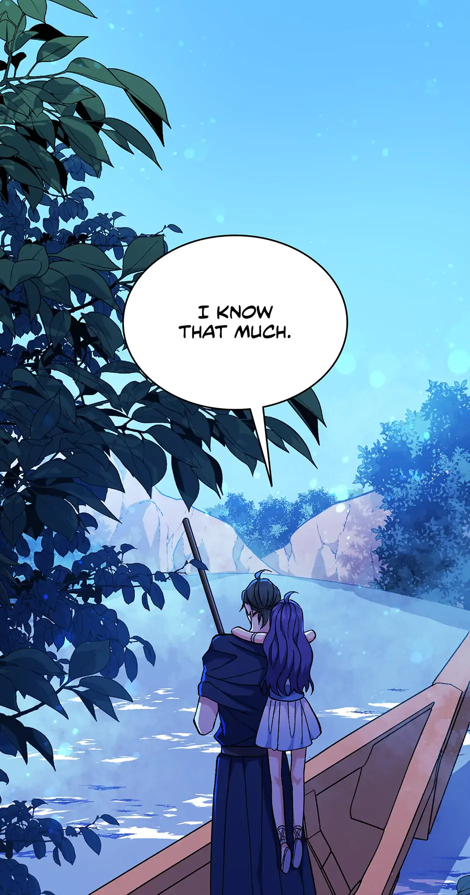 ch 31 90