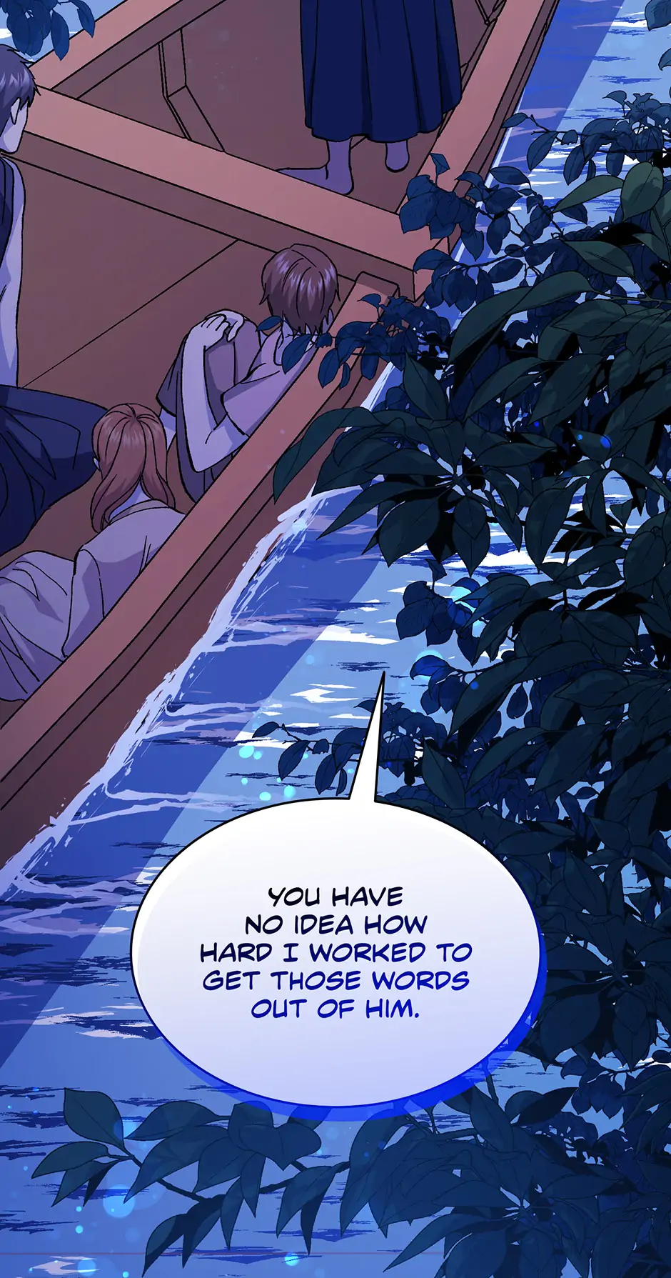 ch 31 91