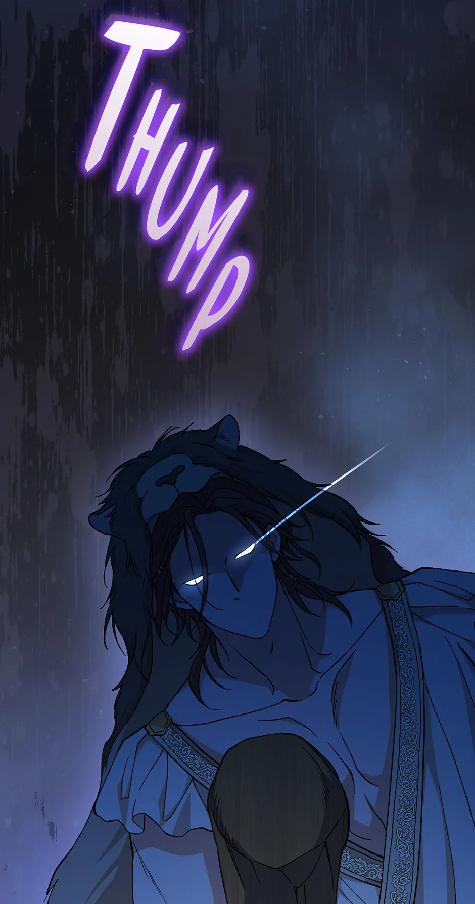 ch 31 93
