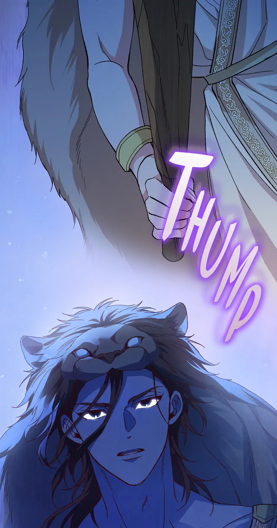 ch 31 94