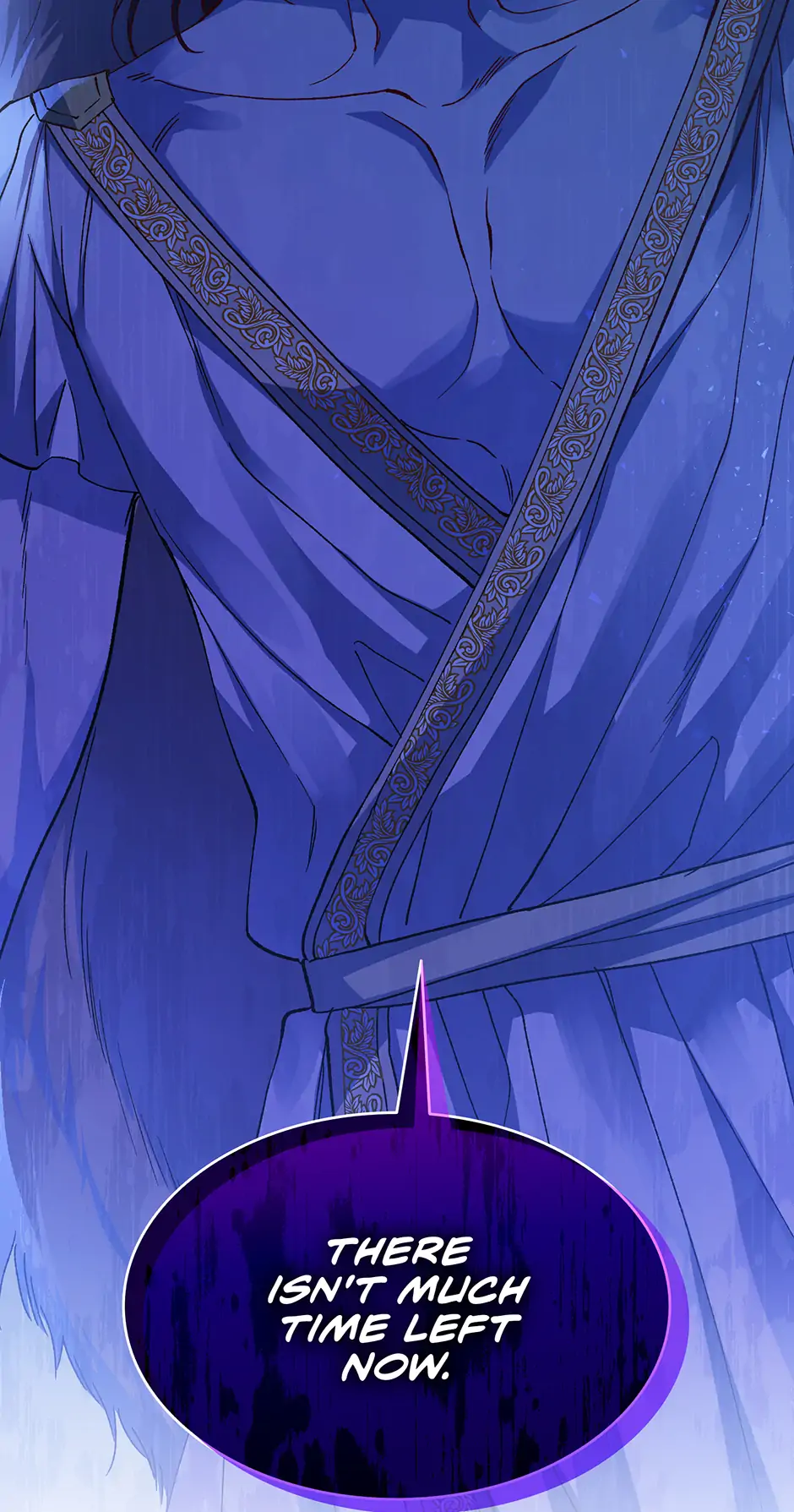 ch 31 95