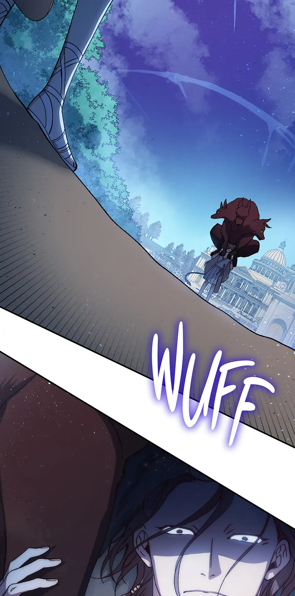 ch 32 10
