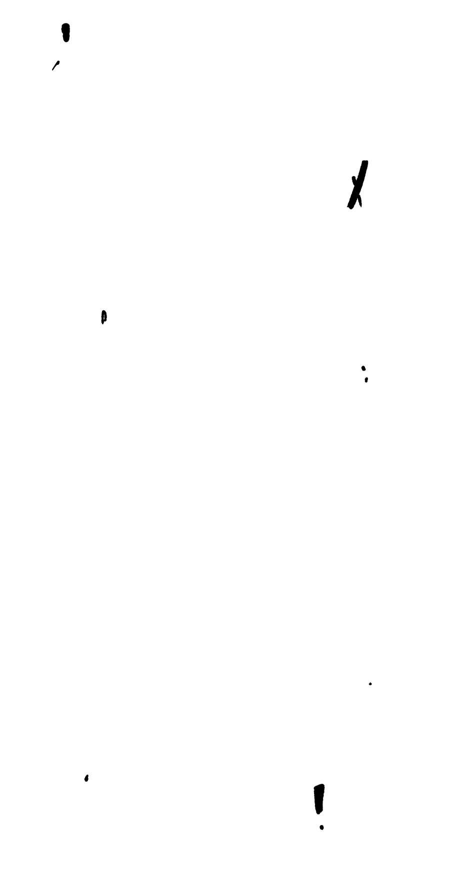 ch 32 102