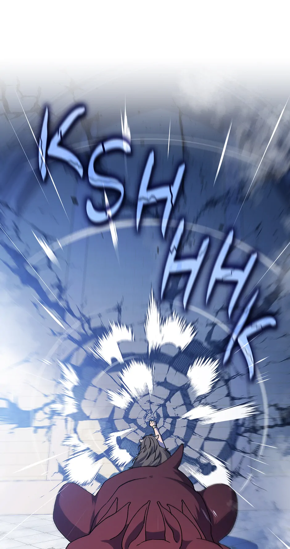 ch 32 103