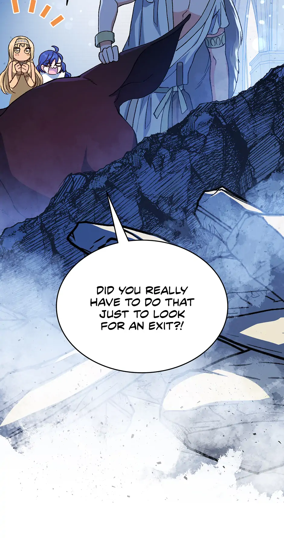 ch 32 109