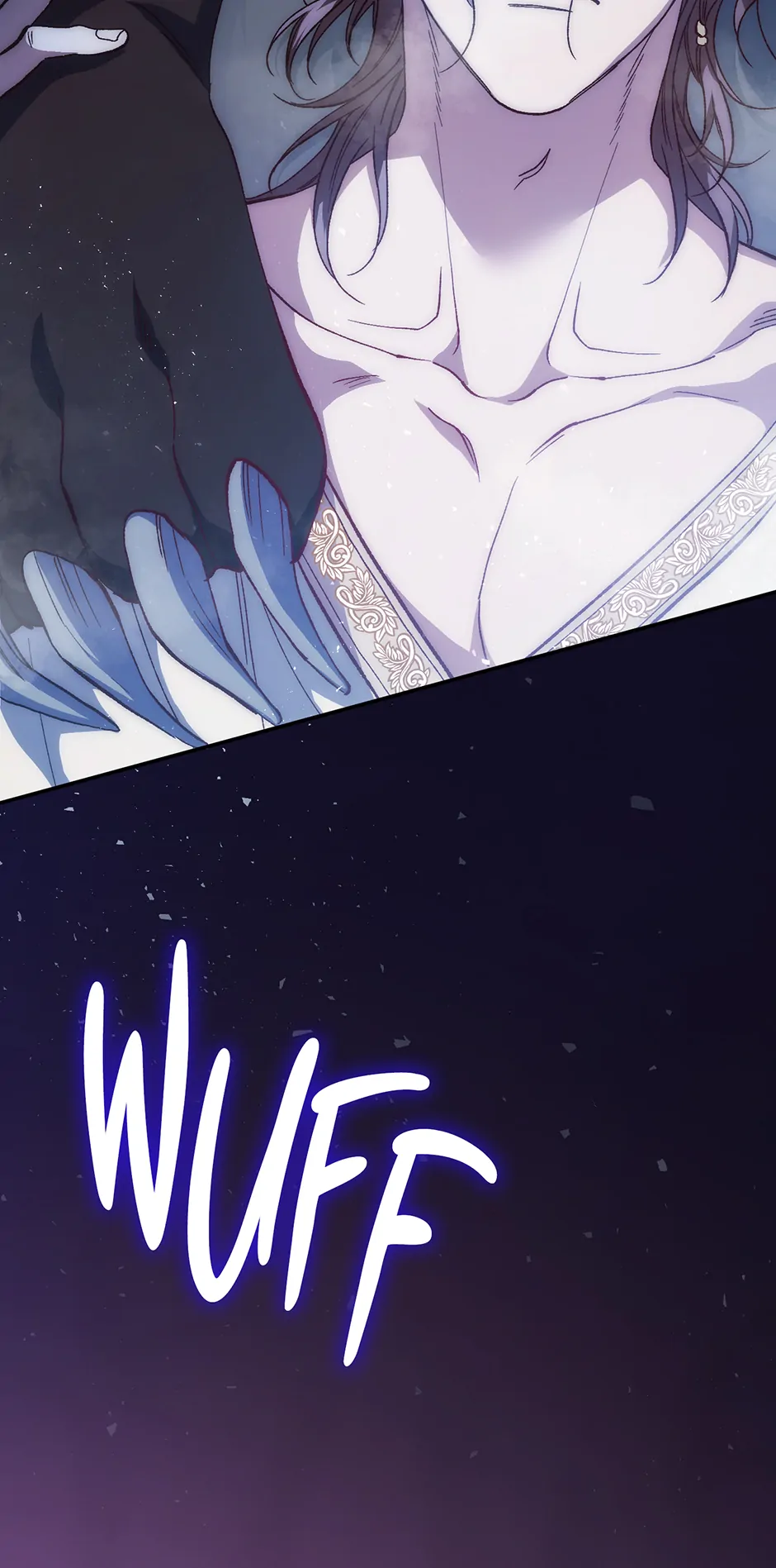 ch 32 11